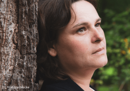 © Roel Van Hecke-3