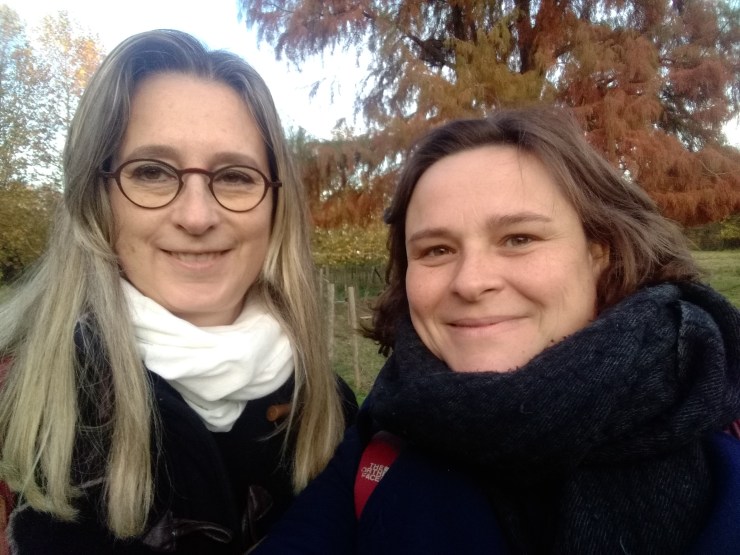 Vamiks IMG_20181114_155220