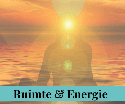 Ruimte & energie.png